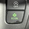 honda freed 2018 -HONDA--Freed DBA-GB5--GB5-1064170---HONDA--Freed DBA-GB5--GB5-1064170- image 7