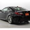 lexus rc 2018 -LEXUS--Lexus RC DBA-GSC10--GSC10-6001584---LEXUS--Lexus RC DBA-GSC10--GSC10-6001584- image 8