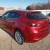 mazda axela 2018 -MAZDA--Axela LDA-BM2FS--BM2FS-202771---MAZDA--Axela LDA-BM2FS--BM2FS-202771- image 15