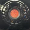 nissan note 2017 -NISSAN--Note DAA-HE12--HE12-019591---NISSAN--Note DAA-HE12--HE12-019591- image 8