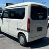honda n-van 2019 CFJ1575528 image 27