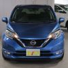 nissan note 2016 -NISSAN--Note DAA-HE12--HE12-011747---NISSAN--Note DAA-HE12--HE12-011747- image 5