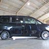 toyota voxy 2010 -TOYOTA 【名古屋 508ﾈ1096】--Voxy ZRR70G--ZRR70-0365339---TOYOTA 【名古屋 508ﾈ1096】--Voxy ZRR70G--ZRR70-0365339- image 28