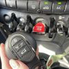 mini mini-others 2017 CFJ1859555 image 11