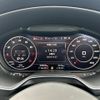 audi tt 2016 -AUDI--Audi TT ABA-FVCHHF--TRUZZZFV7G1012225---AUDI--Audi TT ABA-FVCHHF--TRUZZZFV7G1012225- image 18
