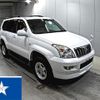 toyota land-cruiser-prado 2007 -TOYOTA--Land Cruiser Prado GRJ121W--GRJ121-0003170---TOYOTA--Land Cruiser Prado GRJ121W--GRJ121-0003170- image 1