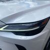 lexus rx 2024 -LEXUS 【豊田 330ﾇ 861】--Lexus RX 5BA-TALA10--TALA10-1001124---LEXUS 【豊田 330ﾇ 861】--Lexus RX 5BA-TALA10--TALA10-1001124- image 25
