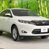 toyota harrier 2014 quick_quick_ZSU60W_ZSU60-0034732 image 17