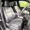 toyota harrier 2019 CFJ1725055 image 8