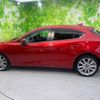 mazda axela 2016 quick_quick_DBA-BMEFS_BMEFS-302134 image 2