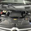 mercedes-benz v-class 2019 quick_quick_LDA-447811_WDF44781123481596 image 13