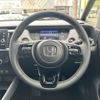 honda fit 2024 -HONDA--Fit 6AA-GR3--GR3-1353***---HONDA--Fit 6AA-GR3--GR3-1353***- image 9