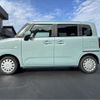 suzuki wagon-r 2025 CFJ1739560 image 9