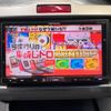 honda freed-hybrid 2013 CFJ1675535 image 28