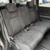 honda stepwagon 2009 -HONDA--Stepwgn DBA-RK5--RK5-1001789---HONDA--Stepwgn DBA-RK5--RK5-1001789- image 19