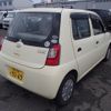 daihatsu esse 2007 -DAIHATSU--Esse DBA-L235S--L235S-0072722---DAIHATSU--Esse DBA-L235S--L235S-0072722- image 3