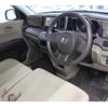 honda n-one 2013 CFJ1687248 image 13
