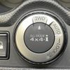 nissan x-trail 2019 -NISSAN--X-Trail DBA-NT32--NT32-301542---NISSAN--X-Trail DBA-NT32--NT32-301542- image 12