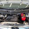 suzuki wagon-r 2016 quick_quick_MH44S_MH44S-164951 image 18