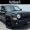 jeep patriot 2010 quick_quick_ABA-MK74_1J4N74GB4AD628891 image 1