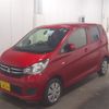 mitsubishi ek-wagon 2017 CFJ1854960 image 5