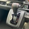 honda n-one 2025 -HONDA 【水戸 581ﾒ1221】--N ONE 6BA-JG3--JG3-2117380---HONDA 【水戸 581ﾒ1221】--N ONE 6BA-JG3--JG3-2117380- image 12