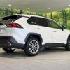 toyota rav4 2019 CFJ1764718 image 18