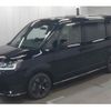 honda stepwagon 2025 quick_quick_6AA-RP8_1092368 image 3