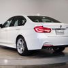 bmw 3-series 2018 quick_quick_LDA-8C20_WBA8C560X0NU85939 image 7