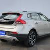 volvo v40 2020 -VOLVO--Volvo V40 CBA-MB420XC--YV1MZ402CK2187727---VOLVO--Volvo V40 CBA-MB420XC--YV1MZ402CK2187727- image 3