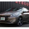 peugeot 208 2013 CFJ1575256 image 4