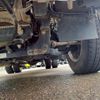 mitsubishi-fuso canter 2020 -MITSUBISHI--Canter 2PG-FDA60--FDA60-580154---MITSUBISHI--Canter 2PG-FDA60--FDA60-580154- image 22
