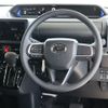 daihatsu tanto 2024 -DAIHATSU--Tanto 5BA-LA650S--LA650S-0398938---DAIHATSU--Tanto 5BA-LA650S--LA650S-0398938- image 2