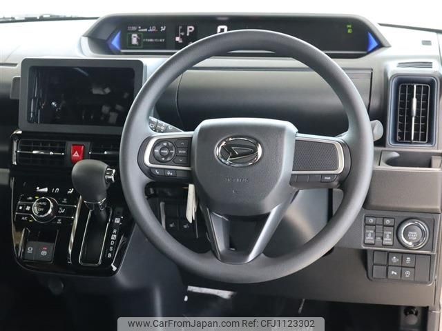 daihatsu tanto 2024 -DAIHATSU--Tanto 5BA-LA650S--LA650S-0398938---DAIHATSU--Tanto 5BA-LA650S--LA650S-0398938- image 2