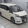 nissan serena 2019 -NISSAN--Serena DAA-GFC27--GFC27-159814---NISSAN--Serena DAA-GFC27--GFC27-159814- image 10