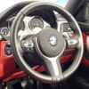 bmw 4-series 2015 -BMW--BMW 4 Series DBA-3R30--WBA3R12070K408986---BMW--BMW 4 Series DBA-3R30--WBA3R12070K408986- image 11