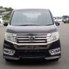 honda stepwagon 2013 -HONDA--Stepwgn DBA-RK5--RK5-1352798---HONDA--Stepwgn DBA-RK5--RK5-1352798- image 42