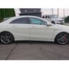 mercedes-benz amg 2014 -MERCEDES-BENZ--AMG CBA-117352--WDD1173522N089265---MERCEDES-BENZ--AMG CBA-117352--WDD1173522N089265- image 19