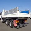 mitsubishi-fuso super-great 2020 -MITSUBISHI--Super Great 2PG-FV70HX--FV70HX-510701---MITSUBISHI--Super Great 2PG-FV70HX--FV70HX-510701- image 4