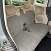 honda n-box 2019 quick_quick_JF3_JF3-1507172 image 12