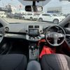 toyota vanguard 2010 quick_quick_DBA-ACA33W_ACA33-5238779 image 3