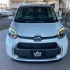 toyota sienta 2024 -TOYOTA--Sienta 6AA-MXPL10G--MXPL10-1167***---TOYOTA--Sienta 6AA-MXPL10G--MXPL10-1167***- image 2