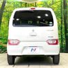 suzuki wagon-r 2017 CFJ1573126 image 16
