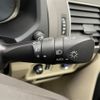 toyota land-cruiser-prado 2021 -TOYOTA--Land Cruiser Prado 3DA-GDJ150W--GDJ150-0062527---TOYOTA--Land Cruiser Prado 3DA-GDJ150W--GDJ150-0062527- image 8