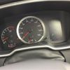 toyota corolla-touring-wagon 2020 -TOYOTA--Corolla Touring ZRE212W--6013976---TOYOTA--Corolla Touring ZRE212W--6013976- image 17