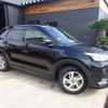daihatsu rocky 2023 CFJ1835853 image 6