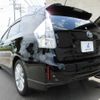 toyota prius-α 2012 quick_quick_DAA-ZVW40W_ZVW40-3038153 image 3