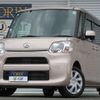 daihatsu tanto 2017 -DAIHATSU--Tanto DBA-LA600S--LA600S-0554845---DAIHATSU--Tanto DBA-LA600S--LA600S-0554845- image 1