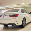 bmw 3-series 2019 quick_quick_5V20_WBA5V72000FH46636 image 7