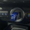 toyota prius 2016 -TOYOTA--Prius DAA-ZVW50--ZVW50-6021250---TOYOTA--Prius DAA-ZVW50--ZVW50-6021250- image 22